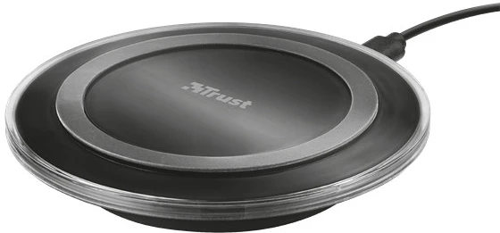 Trust 21310 nagyítás