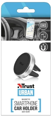 Trust 20823 nagyítás