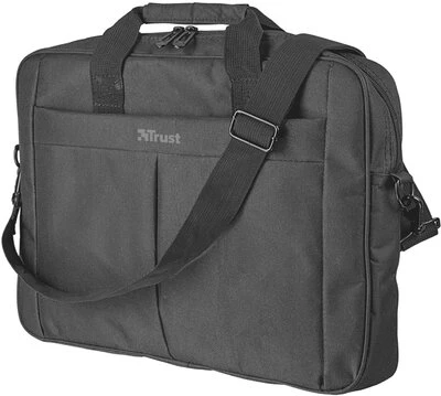 <span itemprop='brand'>Trust</span> <span itemprop='sku'>16";</span> nagyítás