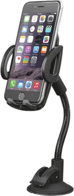 Trust 21721 nagyítás