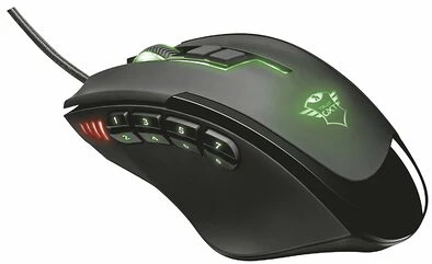 Trust 21726 nagyítás