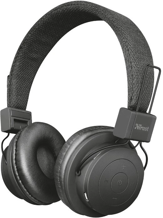 Trust 21754 nagyítás