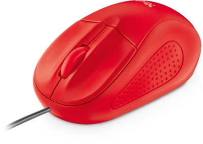 Trust 21793 nagyítás