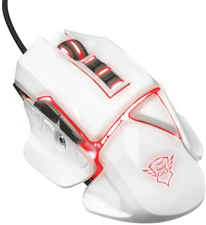 Trust 21835 nagyítás