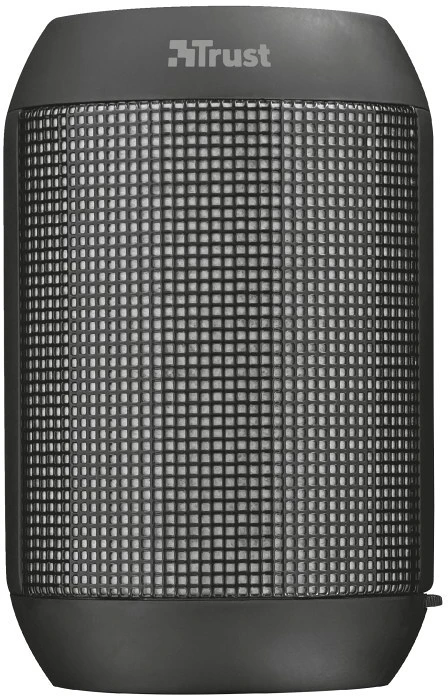 Trust 21967 nagyítás