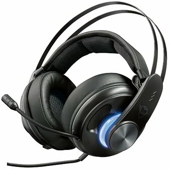 Trust 22055 nagyítás