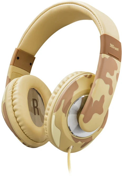 Trust 22204 nagyítás