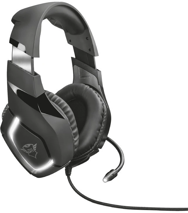 Trust 22338 nagyítás