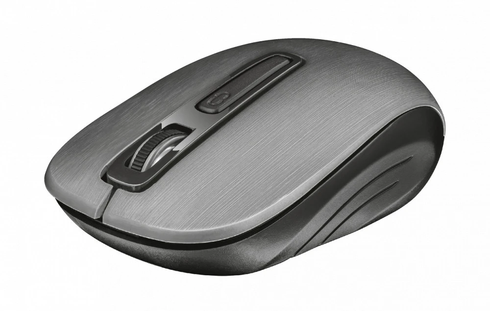 Trust 22372 nagyítás