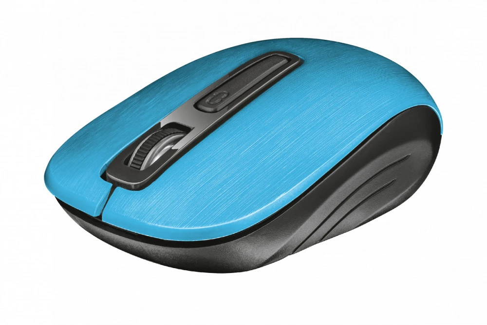 Trust 22373 nagyítás