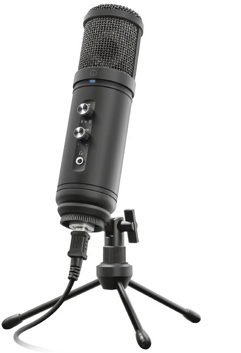 Trust 22449 nagyítás