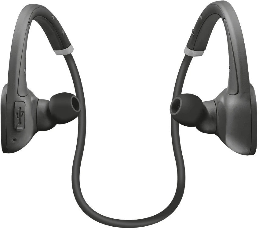 Trust 22501 nagyítás