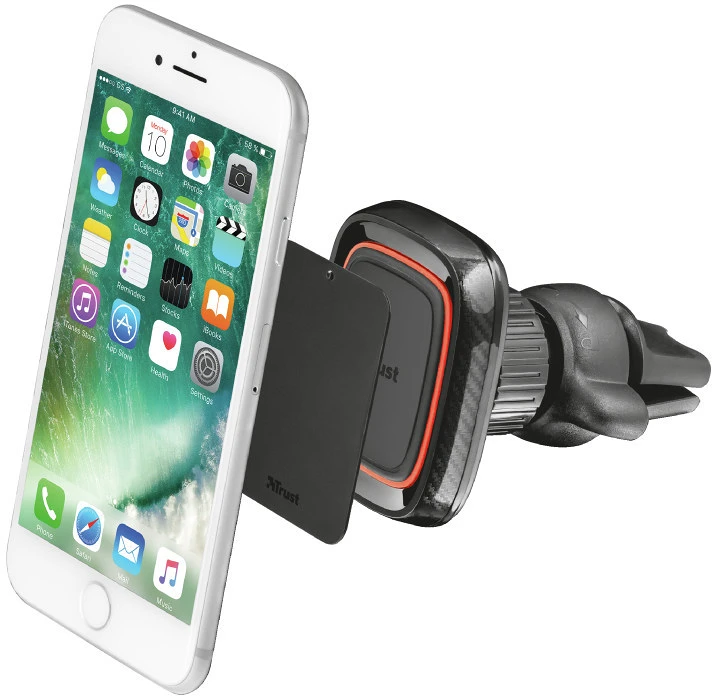 Trust 22825 nagyítás