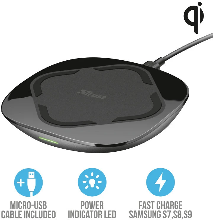 Trust 22894 nagyítás