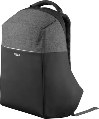 Trust 23083 nagyítás