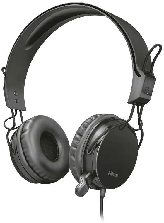 Trust 23107 nagyítás