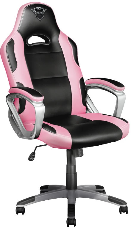 Trust 23206 nagyítás