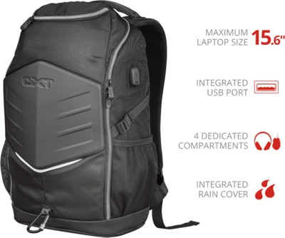 Trust 23240 nagyítás