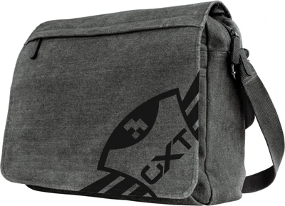 Trust GXT 1260 nagyítás