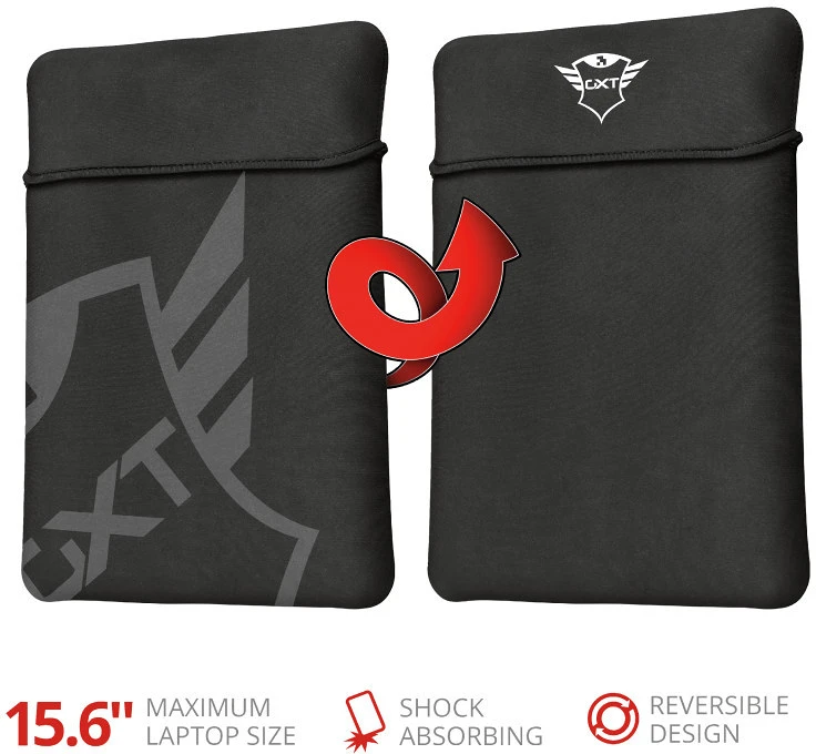 Trust 23242 nagyítás