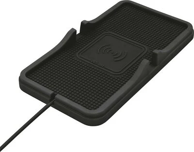 Trust 23286 nagyítás