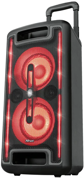 Trust 23492 nagyítás