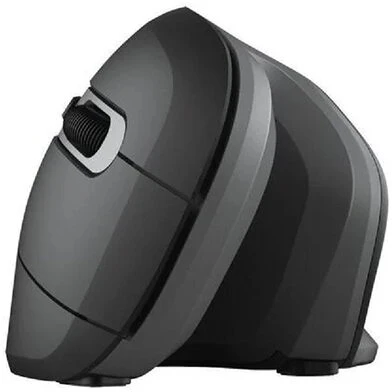 Trust 23507 nagyítás