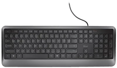 Trust 23515 nagyítás