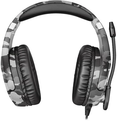 Trust 23531 nagyítás