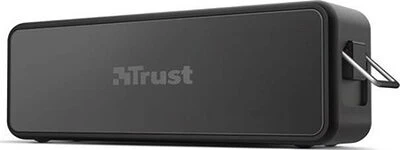 Trust 23548 nagyítás