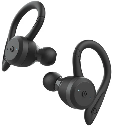 Trust IPX7 nagyítás