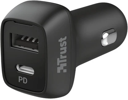 Trust 23560 nagyítás