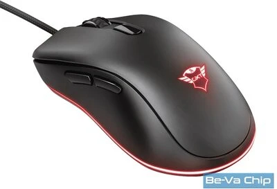 Trust 23575 nagyítás