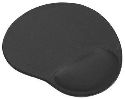 Trust 23728 nagyítás