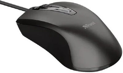 Trust 23733 nagyítás