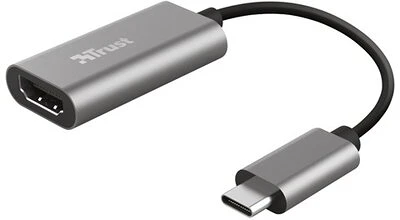 Trust 23774 nagyítás