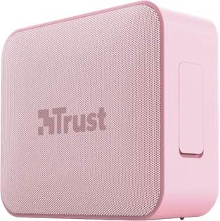<span itemprop='brand'>Trust</span> <span itemprop='sku'>23778</span> nagyítás