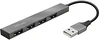 Trust 23786 USB nagyítás