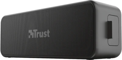 Trust 23825 nagyítás