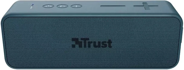 Trust 23826 ZOWY nagyítás