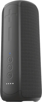 Trust 23833 nagyítás