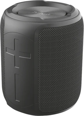 Trust 23834 nagyítás