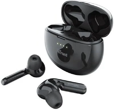 Trust 23839 nagyítás