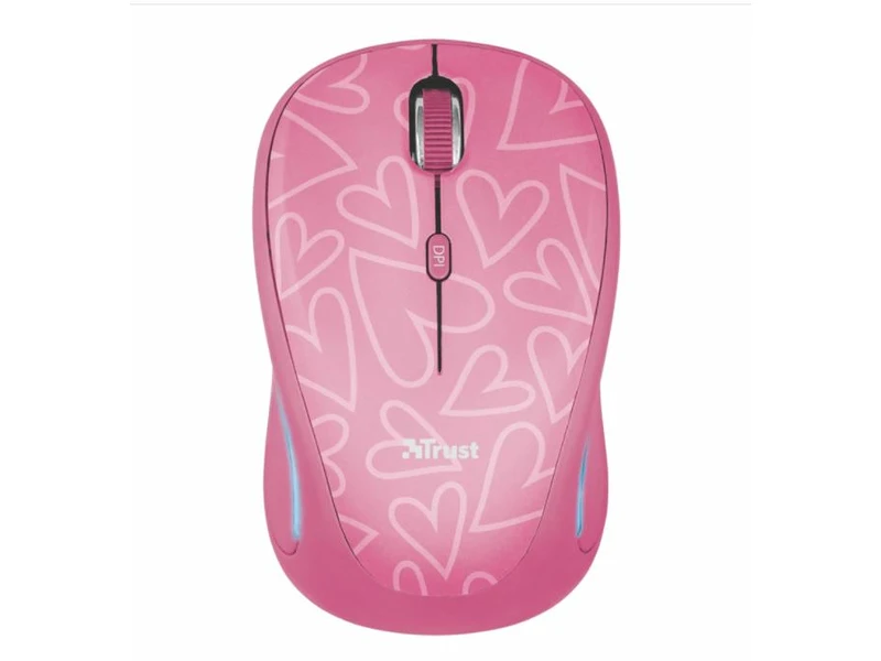 Trust 22336 nagyítás