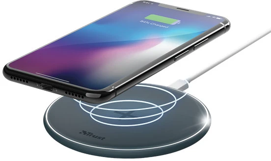 Trust 23864 nagyítás