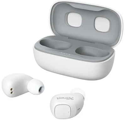 Trust 23904 nagyítás