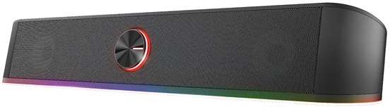 Trust 24007 nagyítás