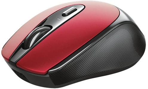 Trust 24019 nagyítás