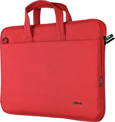 <span itemprop='brand'>Trust</span> <span itemprop='sku'>24449</span> nagyítás