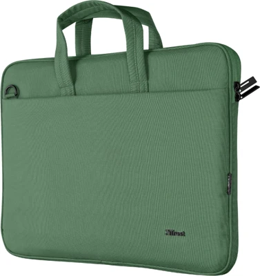 <span itemprop='brand'>Trust</span> <span itemprop='sku'>24450</span> nagyítás